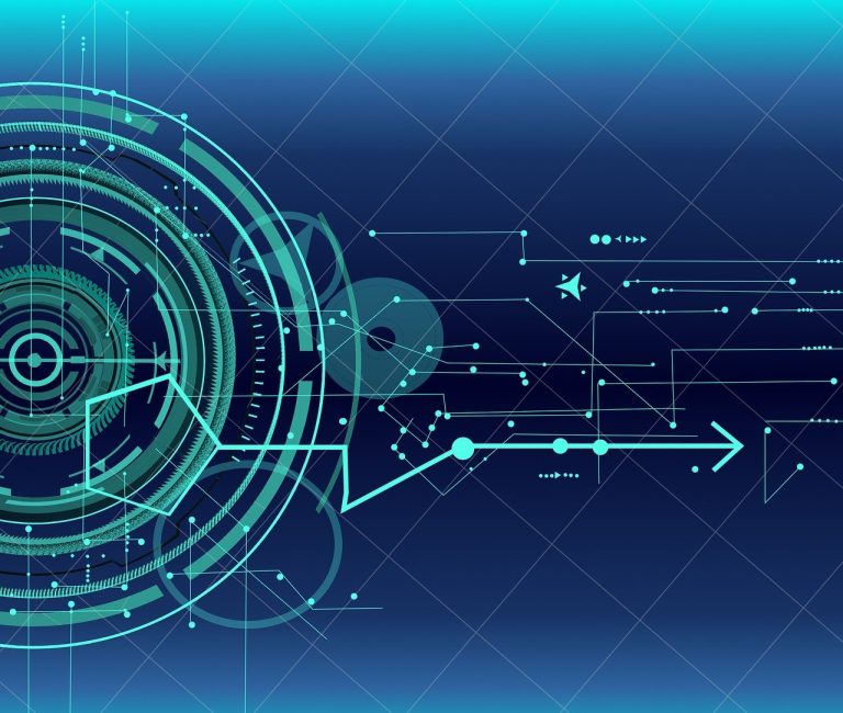 Read more about the article Digitalizarea IMM-urilor din Regiunea de Dezvoltare Nord-Vest