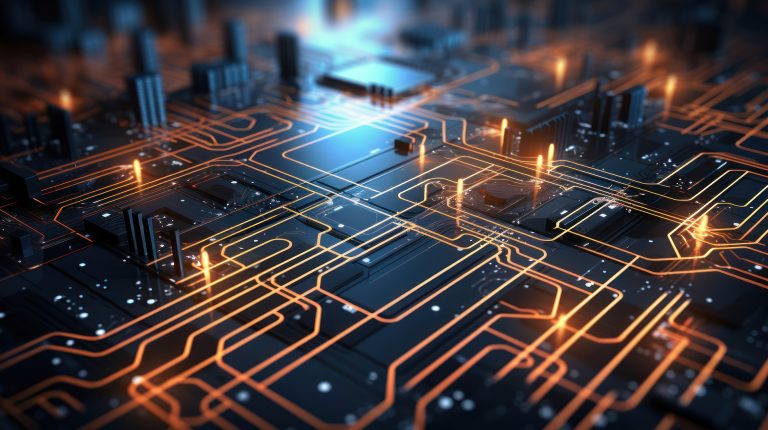 Read more about the article Programul Regional București-Ilfov 2021-2027